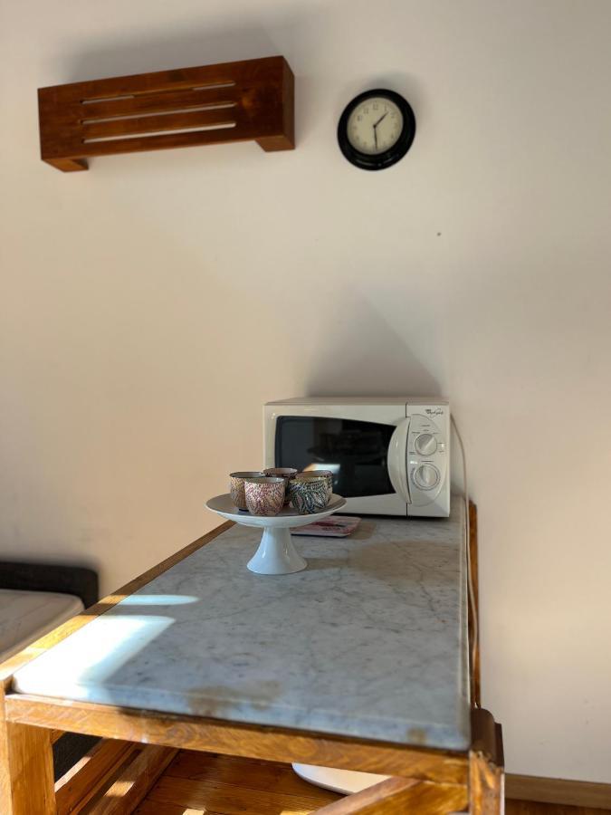 Belfiore Loft Apartment *